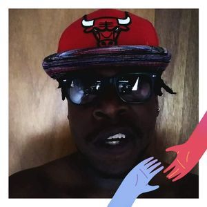 Meet your Posher, Bobby